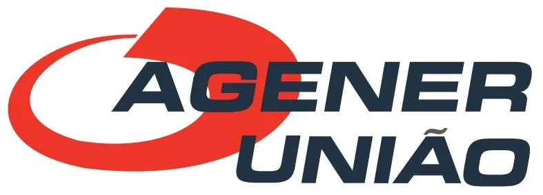 Agener União