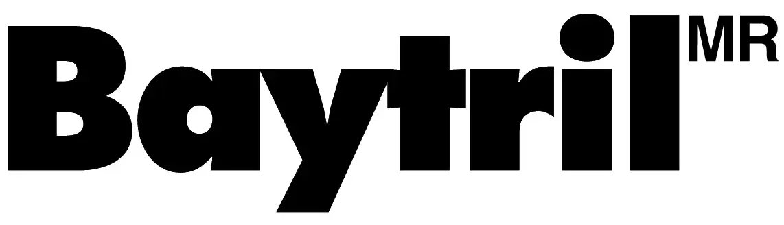 Baytril