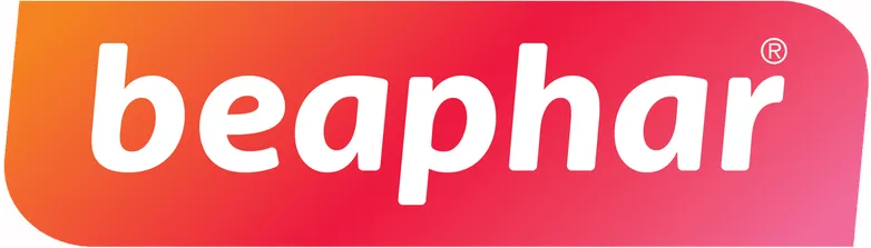 Beaphar