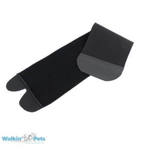 Walkin' Belly Support (Soporte de Vientre) – Accesorio Silla de Ruedas
