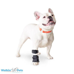 Walkin' Carpal Splint (Férula de Carpo/Muñeca)