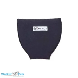 Walkin’ Amputee Cover (Funda de Asiento para Amputados) – Accesorio Silla de Ruedas