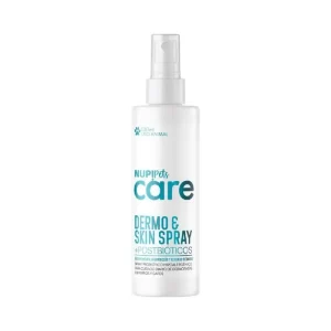 NUP! Pets Care Dermo & Skin Spray Postbiótico 100 mL