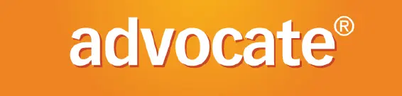 Advocate